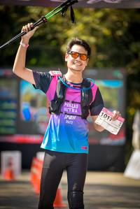 BIB: 
                            <button type="button" onclick="openModal(19570900)" class="btn btn-primary btn-sm float-right btn-popup" data-toggle="modal" data-target=".modal-high-quality">
                        <i class="fas fa-shopping-cart"></i> Add to Cart
                    </button>
                                            <button type="button" onclick="isThisMe(19570900, true)" class="btn btn-success btn-sm float-right btn-popup btn-isme hidden" data-toggle="tooltip" data-placement="bottom" title="นี่คือรูปของคุณใช่ไหม คลิกที่นี่เพื่อเอาเข้าอัลบั้ม">
                        <i class="fas fa-plus"></i> Add to album
                    </button>
                    <button type="button" onclick="isThisMe(19570900, false)" class="btn btn-warning btn-sm float-right btn-popup btn-isnotme hidden">
                        <i class="fas fa-ban"></i> Remove from album
                    </button>